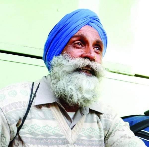 national masters championship vidisha