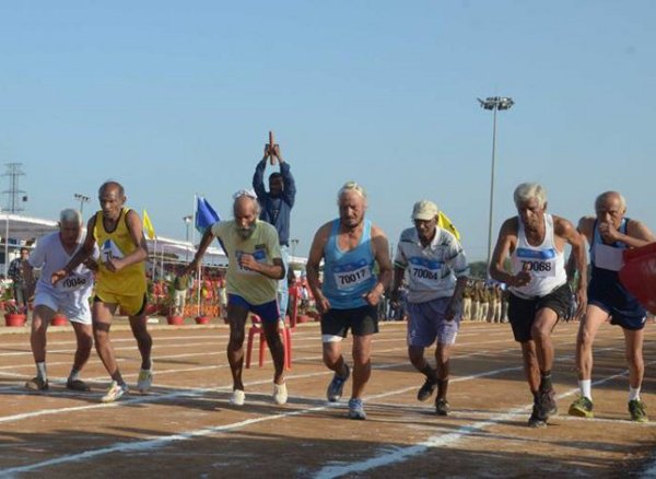 national masters championship vidisha