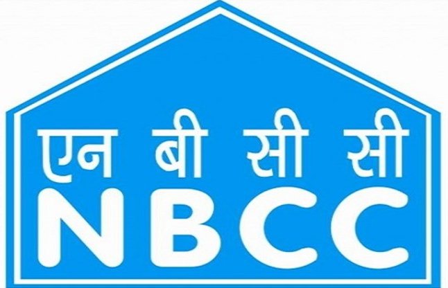 NBCC recuitment 2016