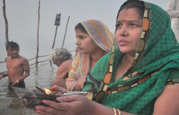 makar sankranti