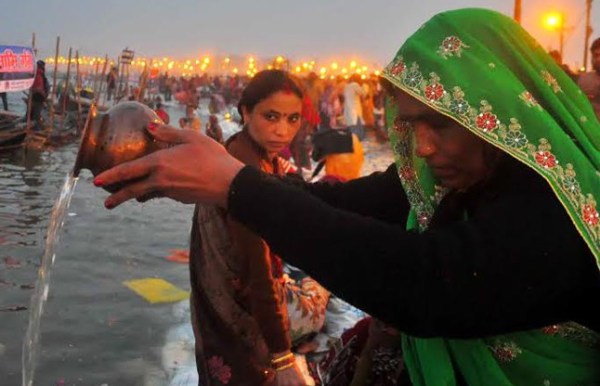 makar sankranti