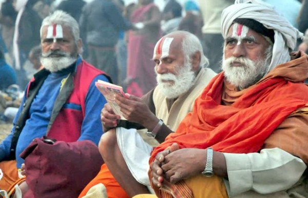 makar sankranti