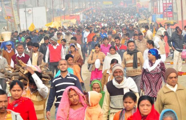 makar sankranti