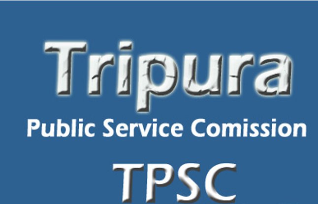 TPSC recruitment 2016