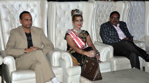 lucknow photo gallery