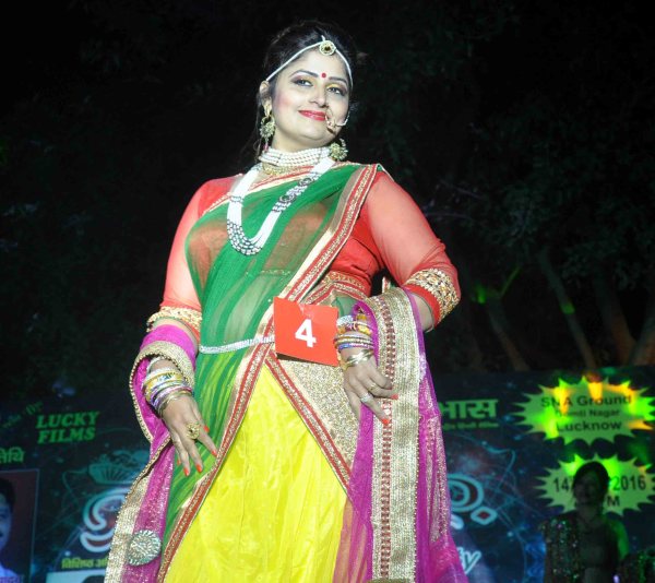 lucknow photo gallery