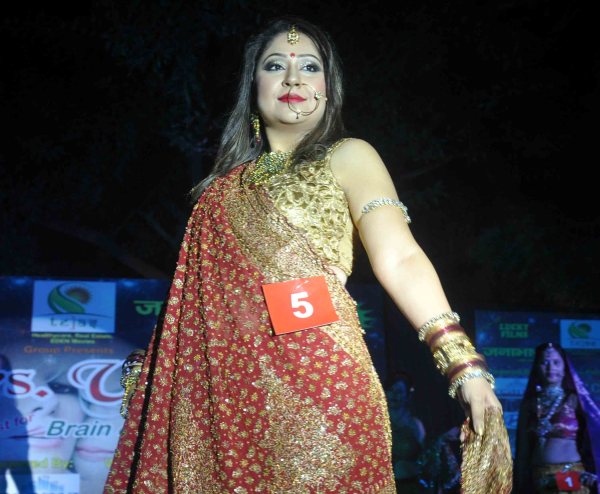 lucknow photo gallery