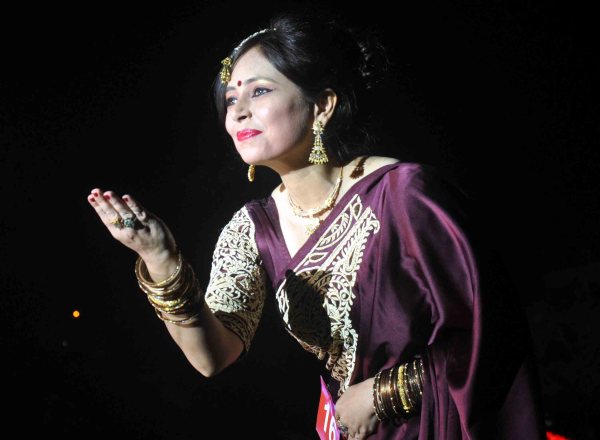 lucknow photo gallery