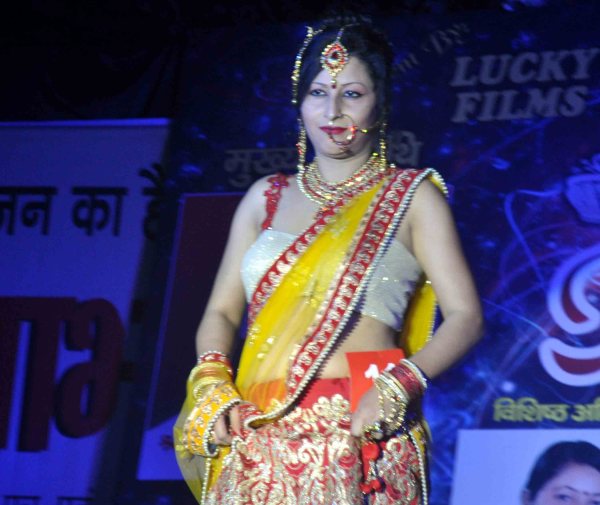 lucknow photo gallery