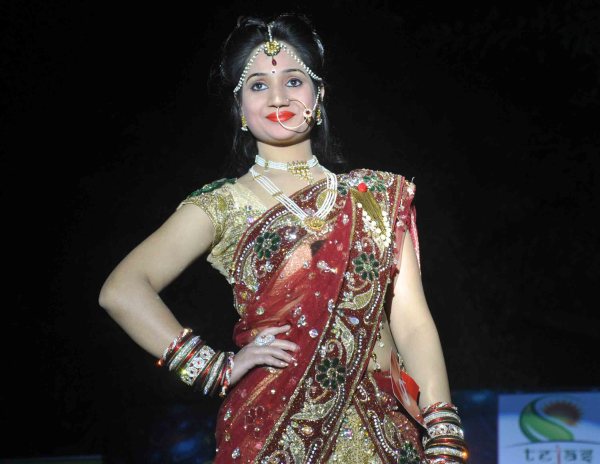 lucknow photo gallery