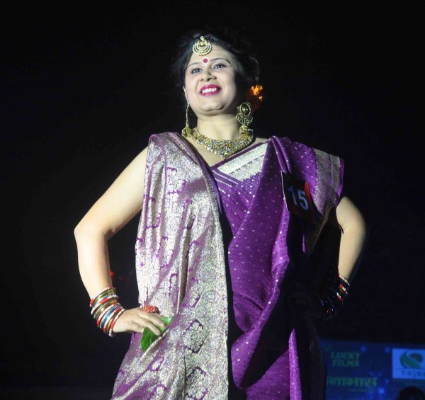 lucknow photo gallery