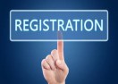 e-registration