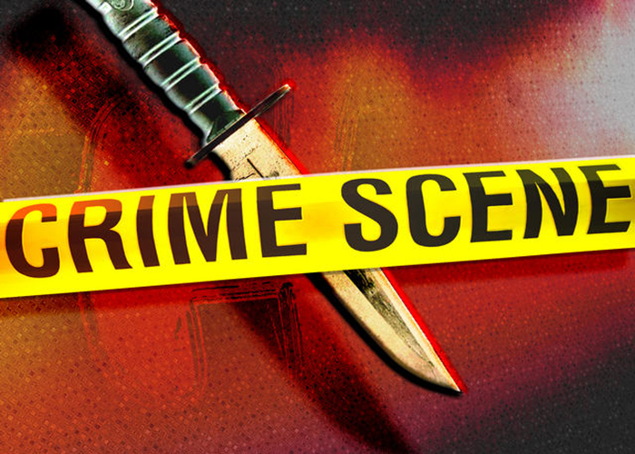 crime-scene-knife