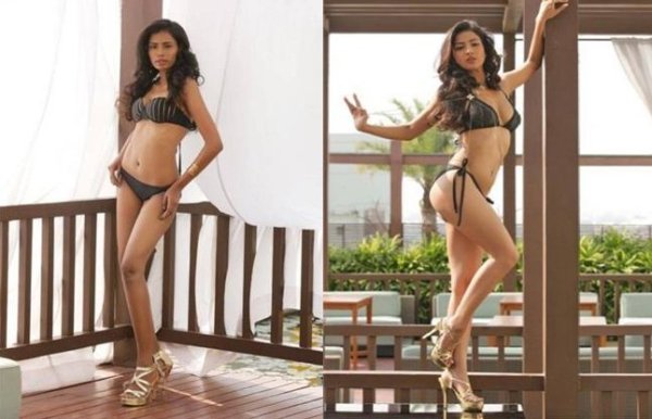 miss india kolkata 2016 photoshoot