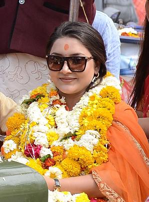 ?????, ?????, ?????? ?? ?? ??? ?????? ???? ?????? 