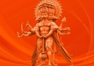 hanuman