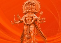 hanuman