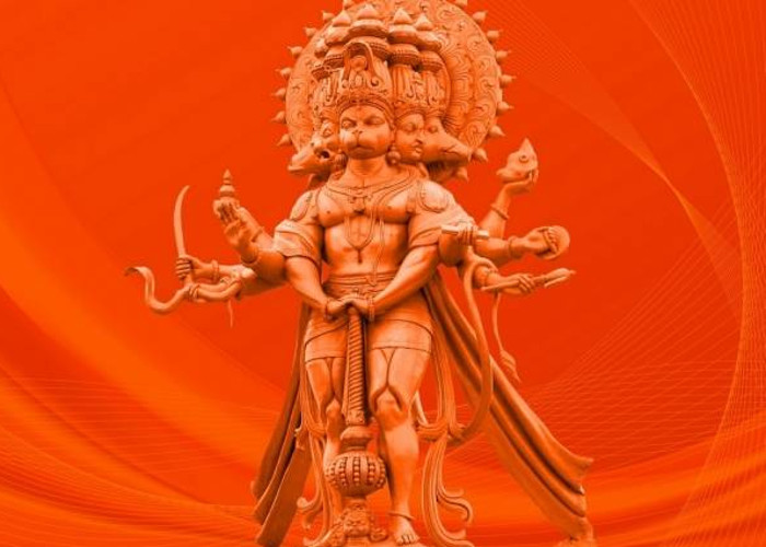 hanuman