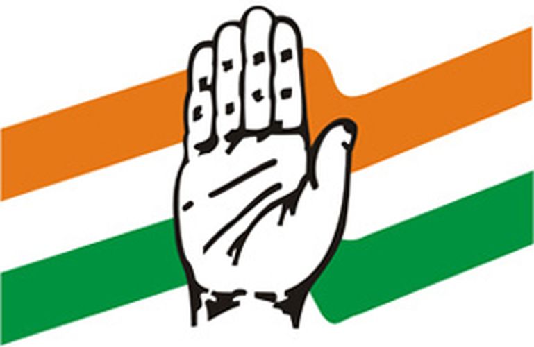 Congress