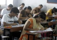 patwari exam
