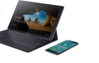 samsung galaxy tab pro s windows