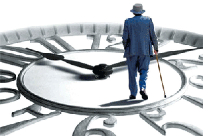 The district in the country where tension will be