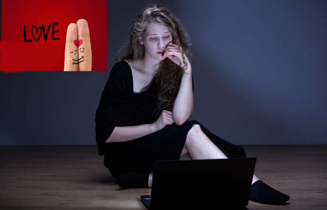 lover identify technology