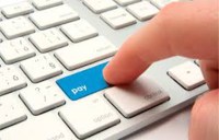 flying apart, not Ipement