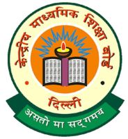 cbse ajmer