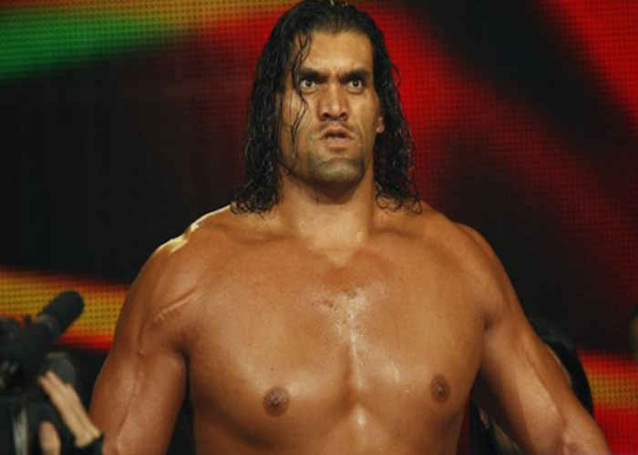 Great khali 2k22. The great khali рост. Великий кали рестлер. Great khali wwe. The great khali рост.