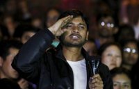 Kanhaiya