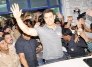 aamir khan