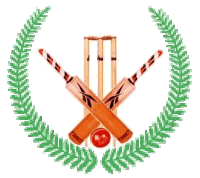 RPF, guard, driver's clout