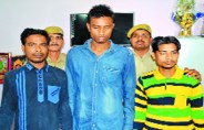 ajmer