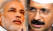 modi- kejri