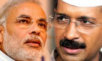 modi- kejri