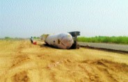 bikaner