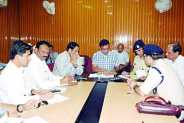 rewa news