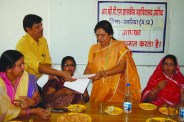  the students news