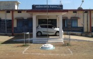 saja janpad
