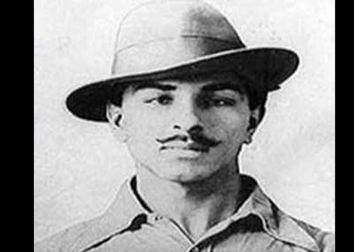 bhagat singh