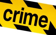 Crime