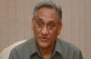 Vijay Bahuguna