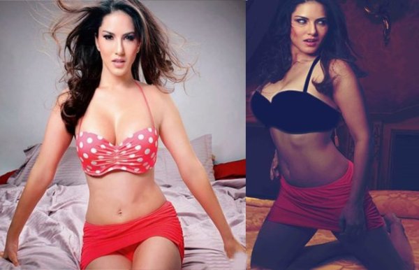 sunny leone one night stand