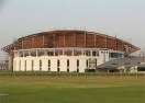 noida stadium