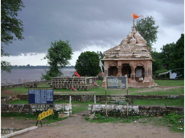 Mukteshwar Mahadev Temple,harda.madhya pradesh,mp,
