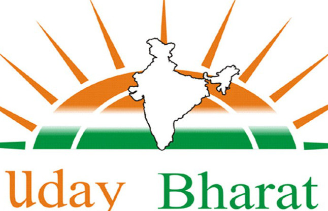 India Shining campaign savarenge ponds status