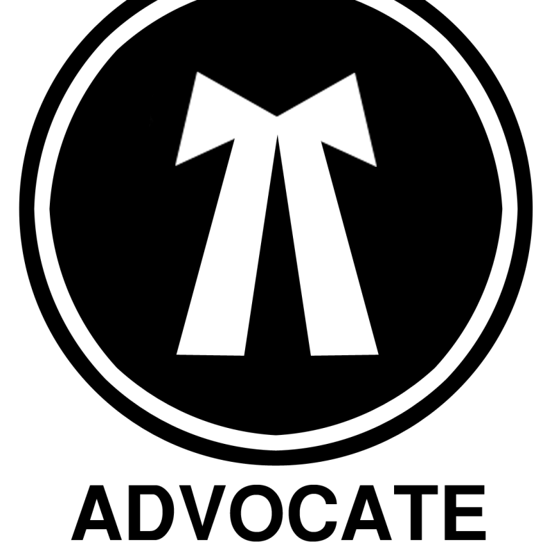 lawyers will avoid Black coat in Summer Season