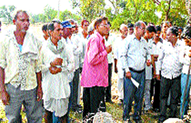 jhalawar