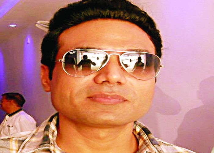 bollywood diaries salim diwan